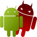 HTC Super Tool(HTC手机解锁工具)下载v3.0 绿色版