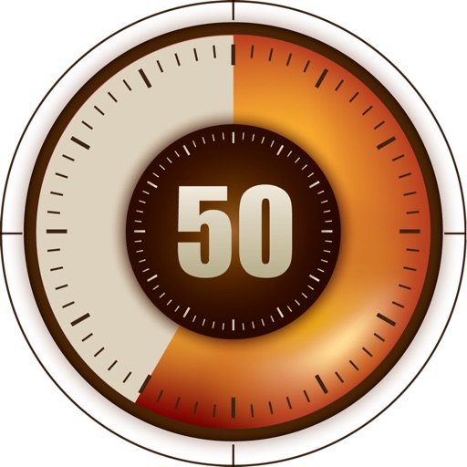 瘦身体重记 － 超级漂亮的BMI体重记录分析工具，梦幻减肥瘦身体验