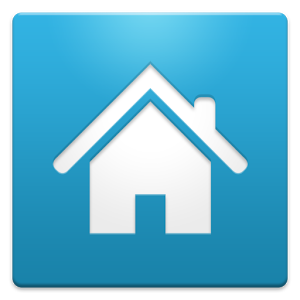 尖端启动器汉化版(Apex Launcher)下载v3.0.0 beta 3 中文版