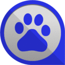 百度影音2015下载v4.1.1.66 官方正式版