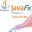 JAVA模拟器JavaFX下载v1.2 绿色/CAB汉化版