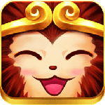 天爱西游电脑版下载v1.0.35 官方版