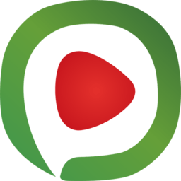 西瓜影音播放器下载V2.12.0.1 绿色去广告清爽版