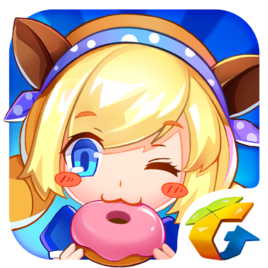 全民泡泡大战电脑版下载官方版_附电脑版安装方法