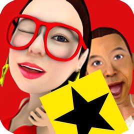 开心日爆下载v2.0 安卓版