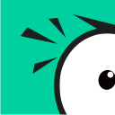 小看下载v1.0.0 安卓版