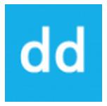 滴影音下载v1.0 安卓版