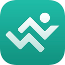 唯3动智能手环pc同步软件下载v1.0 官方版_32/64位