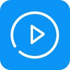 好搜影视大全下载v1.0.0.1002 安卓版