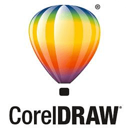 CorelDRAW下载12.0 简体中文绿色简化版(免序列号)