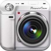 万p兴神拍手下载V3.0.0.150422 安卓版_powercam