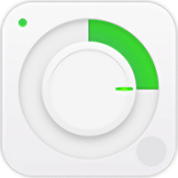 每日德语听力 for Mac版下载v2.0.0 官方版