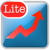 选股好帮手 for mac下载v3.3 苹果电脑版