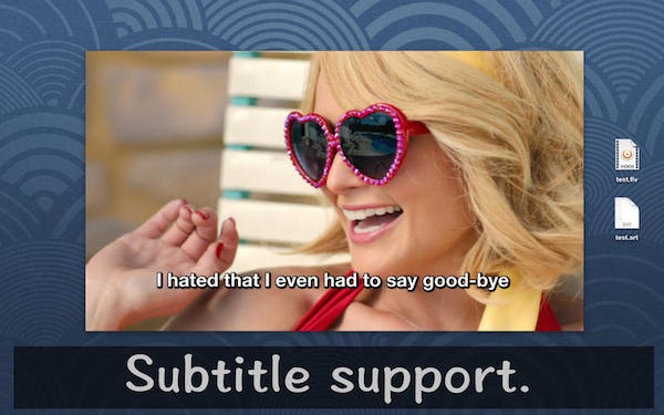 SupremePlayer SupremePlayer软件