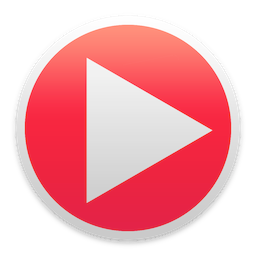 SupremePlayer for mac下载v2021.2 苹果电脑版