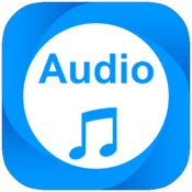 音乐格式工for mac下载v3.0.1 苹果电脑版