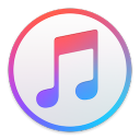 i苹iTunes for Mac下载V11.1.4.62 苹果电脑版_苹果音乐软件