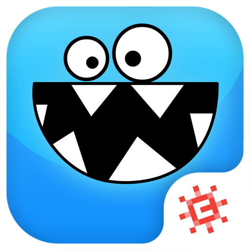 该Foos5一小时代码