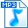爱情雨里面的允儿手机铃声下载mp3清晰原版