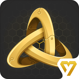 益网游戏中心下载v1.4.10 官方最新版_益网客户端