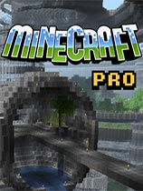 我的世界1.7.2巨型蘑菇塔下载绿色版