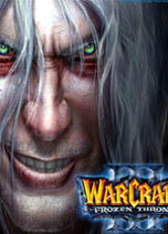 魔兽防守地图守护雅典娜变态版下载