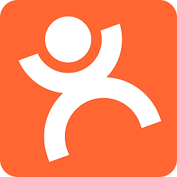 大众点评网S60V3下载V2.2 官方最新版