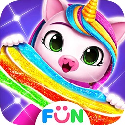 黑暗之魂受死版二十项修改器下载v1.0 风灵月影版