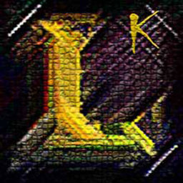 英雄联盟控电脑版下载v12.2 pc版