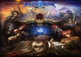 神界危机4.6加强版下载附隐藏英雄密码