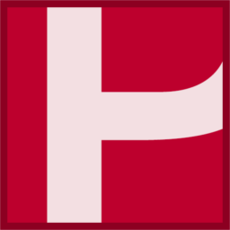 PNGmicro(png无损压缩工具)下载v2.1 官方绿色版