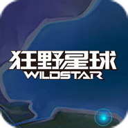 狂野星球目标直线指示PVE插件下载v2.7 最新版