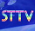 S视STTV