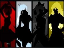 次元裂纹下载56版