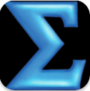 MathType For Mac下载v2016.6.9 苹果电脑版