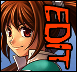 空之轨迹sc存档修改器下载v1.0 绿色版