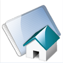 mysql数据导入软件下载v1.0 绿色版