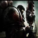 中世纪的瘟疫之城(魔兽生存地图)下载v3.8 附隐藏英雄密码