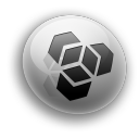 传奇霸业挂机辅助下载v1.0 绿色版