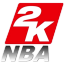 nba2k16奥尼尔面补mc存档下载