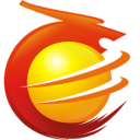 龙游世界游戏大厅下载v7.3.1.26 官方版