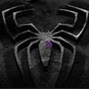 魔兽赏金团蜘蛛帝王1.6下载附隐藏英雄密码