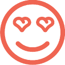 生死狙击小兮辅助下载v1.0 绿色版