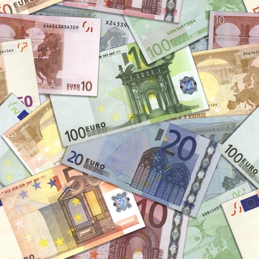 支出、收入、预算、资产管理器（免费）by CHEN HF