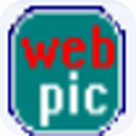 网页全屏截图工具下载