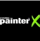 corel painter 2015汉化包下载简体中文版