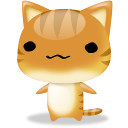 lol装逼神器(20投刷屏刷屏)下载v1.0 绿色版