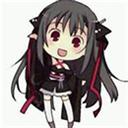 魔兽守护天使妹妹正式版lv26下载附隐藏英雄密码