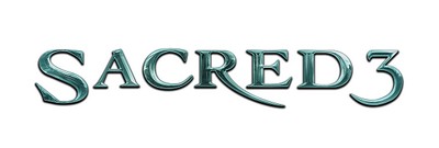 圣域3通关存档下载绿色版