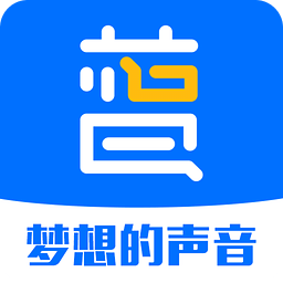 蓝莓视频下载v1.1.5 官方版